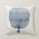 Zoek naar indigo kussens Kust