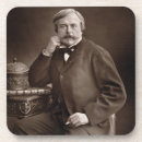 Zoek naar filosoof onderzetters Filosofen