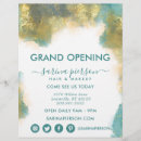 Zoek naar flyers Make up kunstenaar