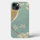 Zoek naar geel ipad hoesjes Vogel