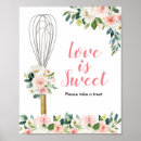 Zoek naar zoet posters Vrijgezellenfeest