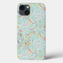 Zoek naar mooi ipad hoesjes Abstract