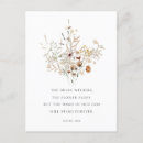 Zoek naar druk briefkaarten Aanmoediging