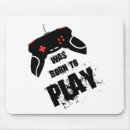 Zoek naar games muismatten Xbox