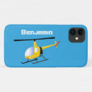 Zoek naar chopper iphone hoesjes Elk persoon