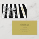 Zoek naar espresso visitekaartjes Café