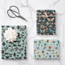 Zoek naar kever cadeaupapier Elk persoon