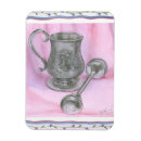 Zoek naar paarse achtergrond magneten Floreel