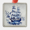 Zoek naar delfts ornamenten Blauw en wit