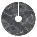 Zoek naar muur kerstboom kleden Abstract