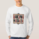Zoek naar hakuna posters Afrika