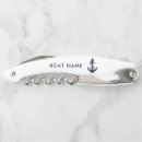 Zoek naar marine flessenopeners Zomer