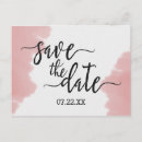 Zoek naar peach save the dates Behalve de datum