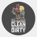 Zoek naar soep stickers Vintage