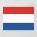 Zoek naar nederlandse vlag briefkaarten Amsterdam