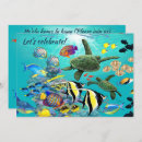 Zoek naar hawaï uitnodigingen Hawaii