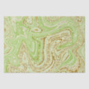 Zoek naar swirls tissue papier Groen