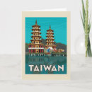 Zoek naar taiwan kaarten Azië