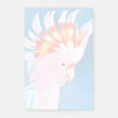Zoek naar mohawk Wilde dieren