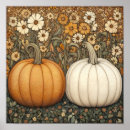 Zoek naar keukenmuur posters Elk persoon