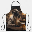 Zoek naar bier schorten Drink