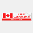 Zoek naar day bumperstickers Canada