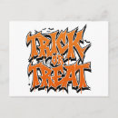 Zoek naar graffiti briefkaarten Stedelijk