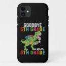 Zoek naar t rex iphone hoesjes Grappig