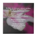 Zoek naar vader tegels Bijbel