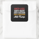 Zoek naar fascisme stickers Antitroef