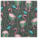 Zoek naar roze flamingo stoffen Zomer