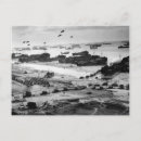 Zoek naar tweede wereldoorlog briefkaarten Voor iedereen