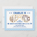 Zoek naar vlieger uitnodigingen Voor kinderen