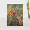 Zoek naar fine art kaarten Abstract