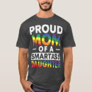 Zoek naar lesbisch kleding Equality