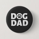 Zoek naar hond buttons Puppy