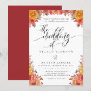 Zoek naar warme winter posters Bruid