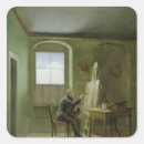 Zoek naar caspar stickers Friedrich