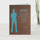 Zoek naar vader verjaardagskaarten Echtgenoot