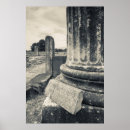 Zoek naar macedonië posters Europa