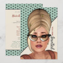 Zoek naar salon uitnodigingen Gast