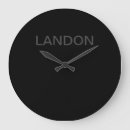 Zoek naar industrieel ontwerp kunst Voor hem