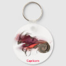 Zoek naar capricorn sleutelhangers Astrologisch