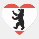 Zoek naar berlijn vlag stickers Beer