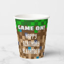 Zoek naar pixelated Gamer