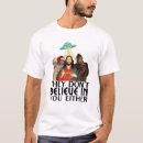 Zoek naar bigfoot heren tshirts Jesus