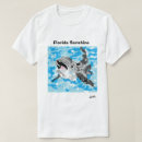 Zoek naar speelse dolfijn tshirts Voor iedereen