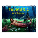 Zoek naar man kalenders Tijdschema