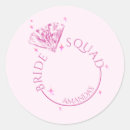 Zoek naar het bling stickers Feest
