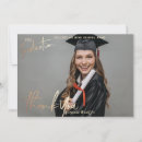 Zoek naar thank you fotokaarten Elk persoon